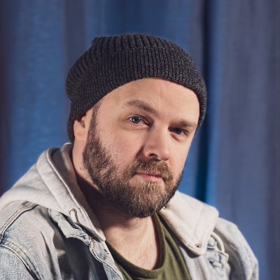 8BitElliott's profile picture