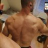 Radoslav Stanev's profile picture