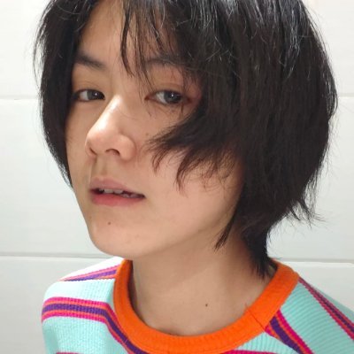 T T╰(*´︶`*)╯'s profile picture