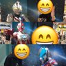 アギラチャンネル 的头像
