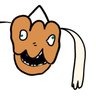 あご人間withおならパンツ 的头像