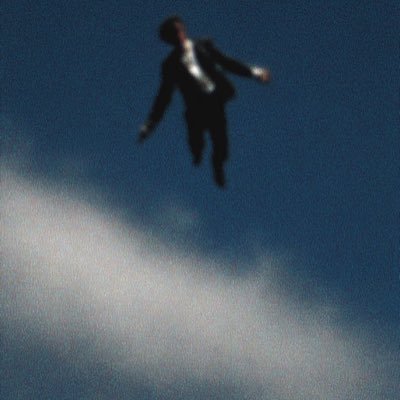 ShawnHighLands's profile picture