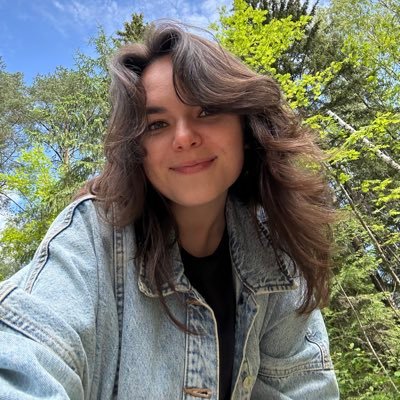 Anya🐻's profile picture