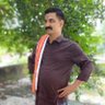 Profilbild von दीपेंद्र मिश्रा
