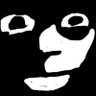 egodeathpoo profil fotoğrafı
