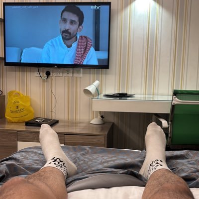 Kw_9o99's profile picture
