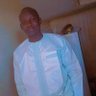 Souleymane Sonkiste🇸🇳 的头像