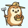 Potato's profile picture
