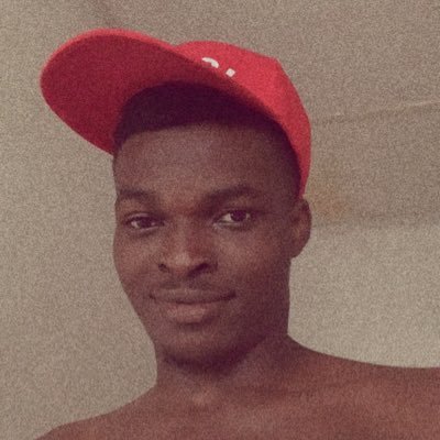 Cruise-lord 👑's profile picture