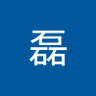 王磊's profile picture