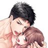 等风来's profile picture