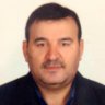 Фото профиля 🇹🇷 prof dr resul emin ANTİ KEMALİST 🇹🇷 🇹🇷