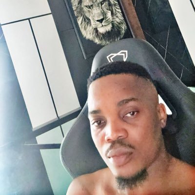 Daddyzee02's profile picture