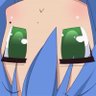 i Konata【活動休止中:DM対応可】TSK's profile picture