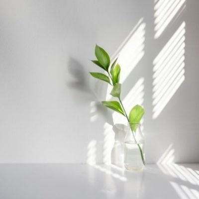 أثر٠'s profile picture