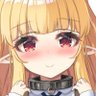 はむかぜ🐹うさん🐰ゲーム制作 profil fotoğrafı