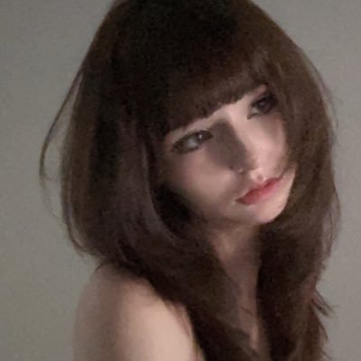 smeeps's profile picture