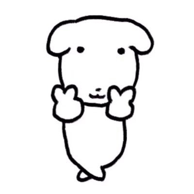 จ๋อง's profile picture