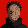 Profilbild von Obito