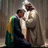 Simone Nunes Paixão's profile picture