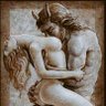 SinfulDesires๐๐๐ฆ( ๐ฌ๐ง ๐ฌ๐ง) profil fotoฤrafฤฑ