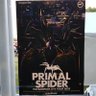 RMPG0125(福岡のTHE RAMPAGE RIKU推しメンズRAVERS) 的头像