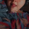 Body Massager's profile picture