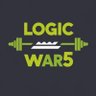 Logicwar5's profile picture