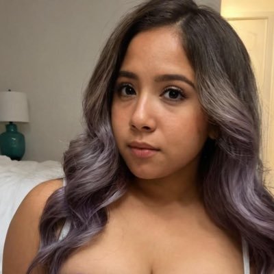 Silvia's profile picture