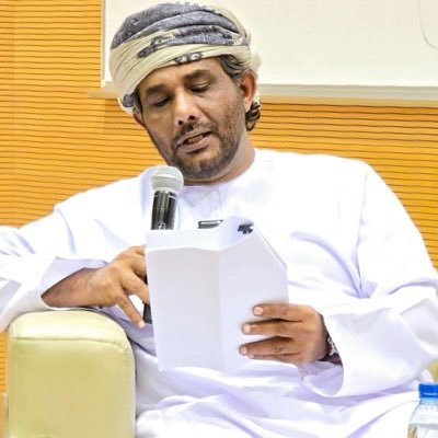 mohammadqaratas's profile picture