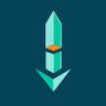 pandora.eth profil fotoğrafı