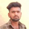 Profilbild von Rahul Pateer