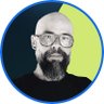 Profilbild von Dave Gamez