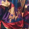 へっぽこ殿堂入り's profile picture