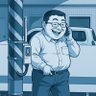🇯🇵正しい政治家を応援's profile picture