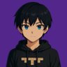 Profilbild von Timeless