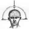 Profilbild von NeuroSpastic