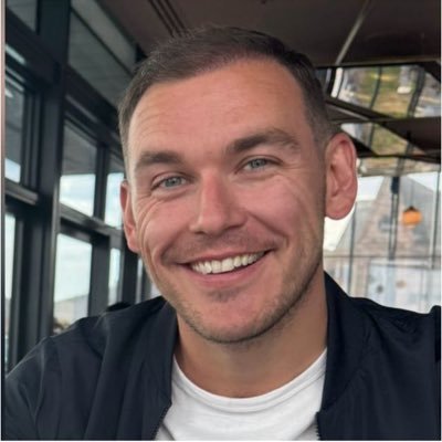 Michael_Heaver's profile picture