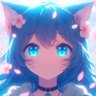 KentangCriispy's profile picture