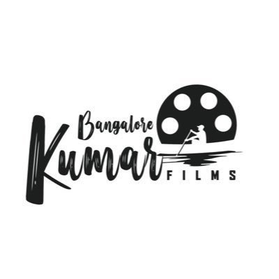 Bangalore Kumar films's profile picture