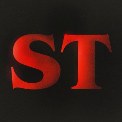 Stranger Things Memes's profile picture
