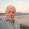 FAYİZ Naci 的头像