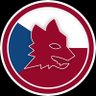 Фото профиля AS Roma zprávy 🇨🇿🐺