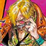 Profilbild von Braxton traffy