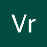 Profilbild von Vr Zeza