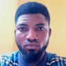 Ademola Adekola's profile picture