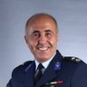 Nurettin Uysal profil fotoğrafı
