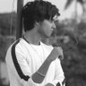 Profilbild von Jyotirmoy Roy