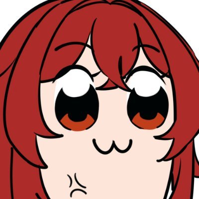 eriimyon1's profile picture