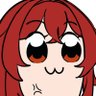 erii😺@Cosmania EA03's profile picture